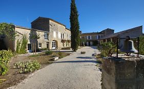 Prieuré de Grignan
